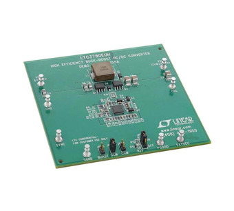 DC1155A Image.