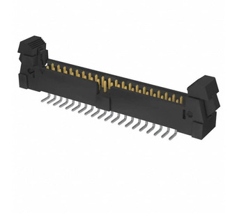 EHT-120-01-SM-D-SM-TR Image.