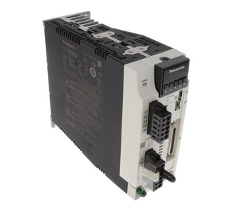 MCDLN35SG Image.