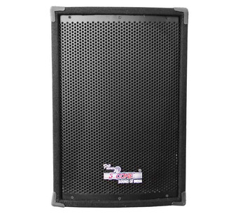 12x1 200DX Image.