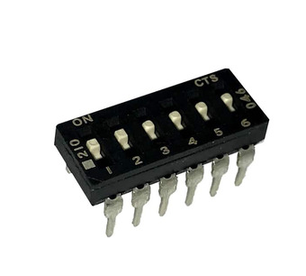210-6LPSD Image.