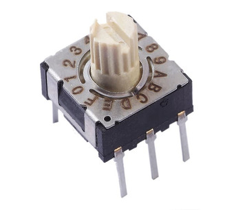 220ADC16 Image.