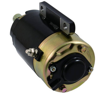 688-81800-10 STARTER Image.
