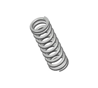 70953CS Image.