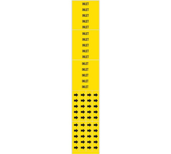 7165-3C Image.