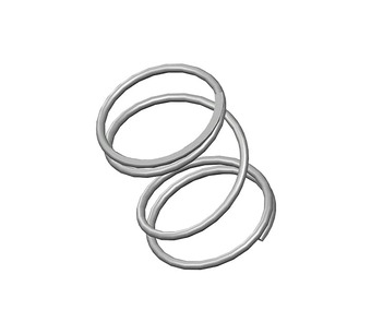 72329CS Image.