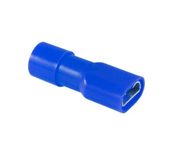 76-NFIFD16C Image.