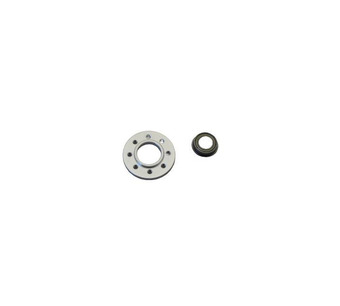 903-0165-000 Image.