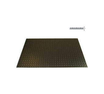 SBD42475 Image.