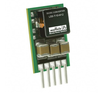 LSS-T/10-W12-C Image.