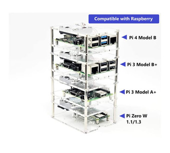 RAS-PCS46 Image.