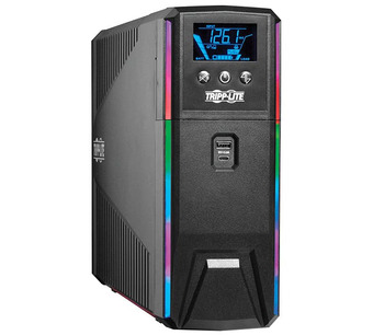 SMART1200PSGLCD Image.