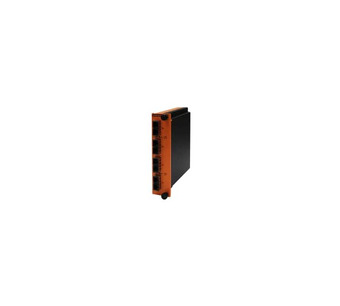 SWM-04FX-SS-SC Image.