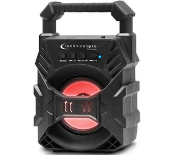 TPBOOM1 Image.