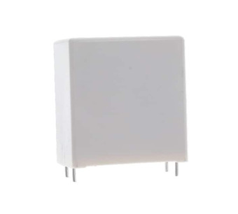 MHBS605100KJSD Image.