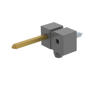 TSM-102-01-S-SH-A-001-K-TR Image.
