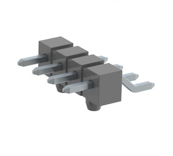 TSM-104-04-TM-SH-A Image.