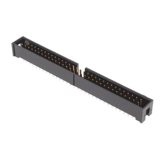 TST-132-01-S-D Image.