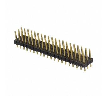 TSW-120-07-G-T Image.