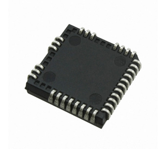 IR2136JTR Image.