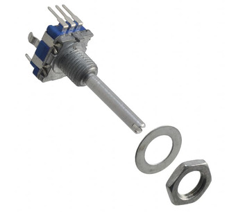 ACZ11BR2E-25SD1-20CZ-0663 Image.