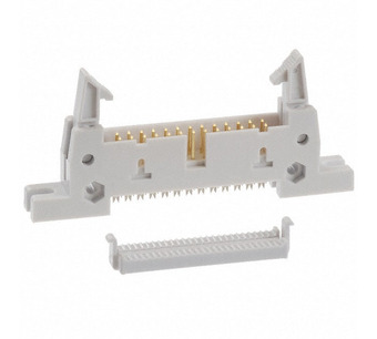AWH 26G-E232-IDC Image.