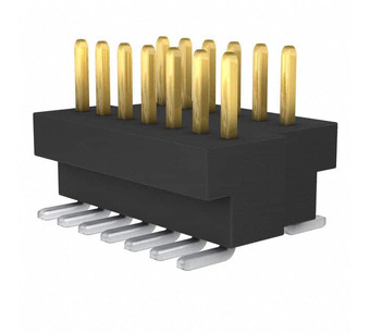 BKT-113-03-LM-V Image.