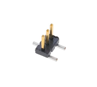 FTS-103-01-F-SV Image.