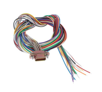 MDM-15SH006L Image.