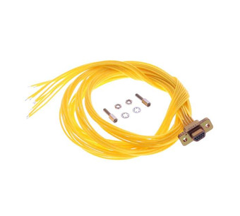 MDM-9PH011P Image.