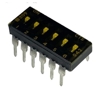 209-6LPST Image.