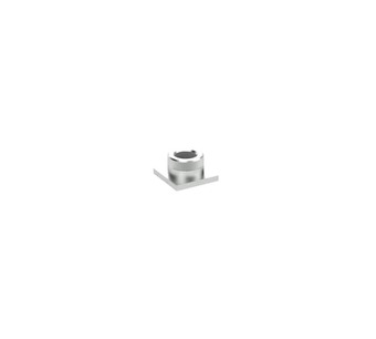 225760 Image.