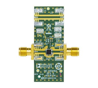 ADL8104-EVALZ Image.