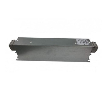 AMI-M32A-10-16-E-2 Image.