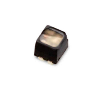 ASCB-RTCC-0A207 Image.