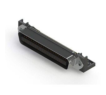B57-150-260I722 Image.