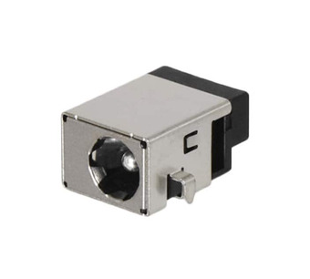 PJ-089BH-MSMT-TR Image.