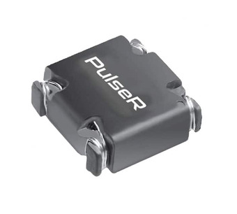 PL8205 Image.