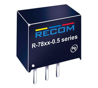 R-781.5-0.5 Image.