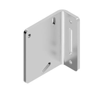 SMBLML2 Image.