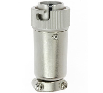 RM12BPE-5S(71) Image.