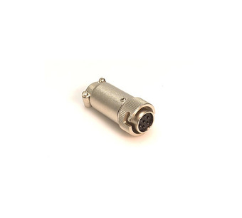 RM12BPE-7S Image.