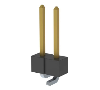 TSM-102-02-SM-SV Image.