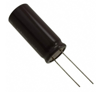 UPS2F221MRD Image.