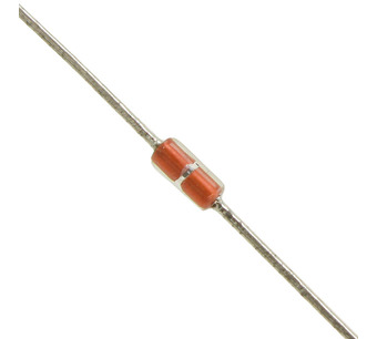 USUG1000-104G-RB Image.