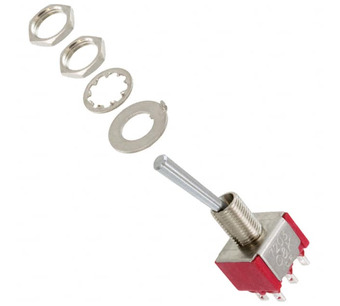 7203L1YZQE Image.