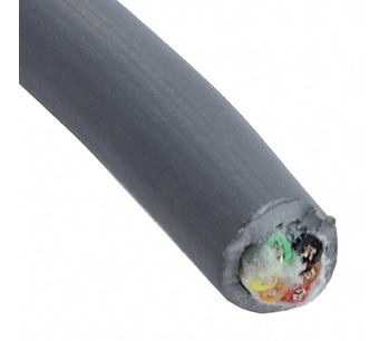 77050 SL001 Image.