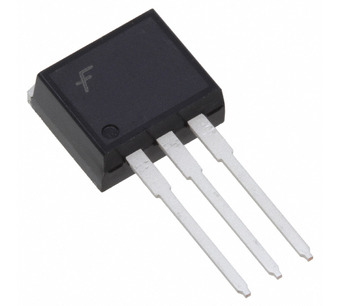 FDI045N10A-F102 Image.