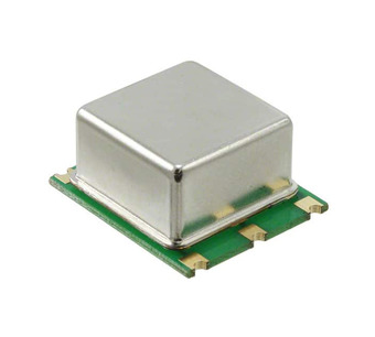 AOCJYA-40.000MHZ-F-SW Image.