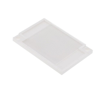 BRT-60X40CM Image.